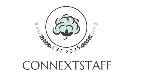 Connextstaff